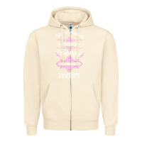 Sandshell Legends are born in January shirt Zipper Hoodie - Bettercallsaul