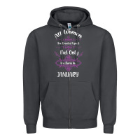 Smoke Legends are born in January shirt Zipper Hoodie - Bettercallsaul