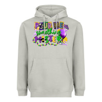 Moon Dust pour me something mister Heavyweight Hoodie - CowGirlArtShop