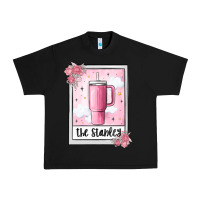 Black the inspired tarot boujee Urban Heavy Tee - MaliasSmallBusiness