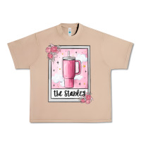 Burro the inspired tarot boujee Urban Heavy Tee - MaliasSmallBusiness