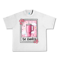 Lunar Rock the inspired tarot boujee Urban Heavy Tee - MaliasSmallBusiness