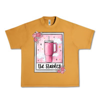 Peanut Butter the inspired tarot boujee Urban Heavy Tee - MaliasSmallBusiness