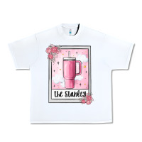 White the inspired tarot boujee Urban Heavy Tee - MaliasSmallBusiness
