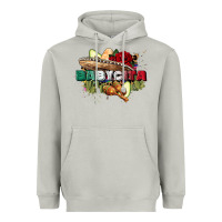 Moon Dust babycita cinco de mayo Heavyweight Hoodie - CowGirlArtShop