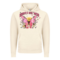Vintage Artic brighter days ahead Vintage Hoodie - MaliasSmallBusiness