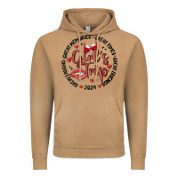 Vintage Camel girl's trip Vintage Hoodie - MaliasSmallBusiness