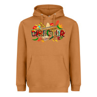 Meerkat cinco de mayo director Heavyweight Hoodie - CowGirlArtShop