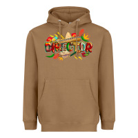 Toasted Coconut cinco de mayo director Heavyweight Hoodie - CowGirlArtShop
