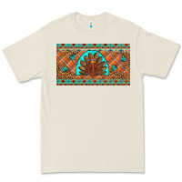 Bone Thanksgiving Turkey Premium Tee - Artiststas