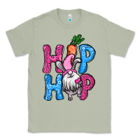 Matcha Easter hip hop gnome Classic Tee - NancyCooperArtShop