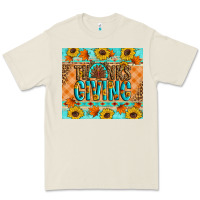Bone Thanksgiving Turkey Premium Tee - Artiststas