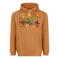 Meerkat cinco de mayo assistant principal Heavyweight Hoodie - CowGirlArtShop