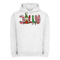 Pigment Lunar Rock jolly gnome Urban Hoodie - BundleAndBundleShop