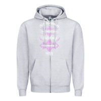 Heather Grey all women are created equal but only the smartest are born in may Zipper Hoodie - Bettercallsaul