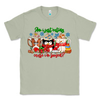 Matcha amiju sweating cause im bored Classic Tee - CowhideDigitalArt