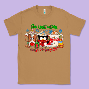 Amiju Sweating Cause Im Bored Classic Tee Designed By Cowhidedigitalart