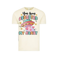 Vintage Arctic you have abducted my heart Vintage Tee - MaliasSmallBusiness
