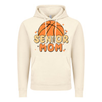 Vintage Artic senior mom 2024 Vintage Hoodie - MaliasSmallBusiness