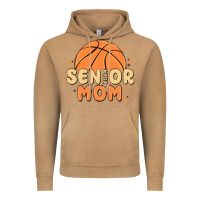 Vintage Camel senior mom 2024 Vintage Hoodie - MaliasSmallBusiness