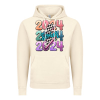 Vintage Artic 2024 senior Vintage Hoodie - MaliasSmallBusiness
