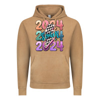 Vintage Camel 2024 senior Vintage Hoodie - MaliasSmallBusiness