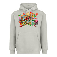 Moon Dust cinco de mayo caregiver Heavyweight Hoodie - CowGirlArtShop