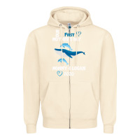 Sandshell Mother's Day Zipper Hoodie - Bettercallsaul