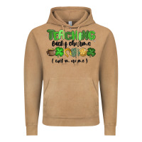 Vintage Camel teaching lucky charms Vintage Hoodie - MaliasSmallBusiness