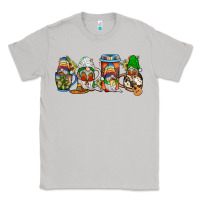 Moon Dust mexican gnomies coffee Classic Tee - JahusDesignShop