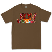 Cacao joy reindeer Premium Tee - AdoDesignShop