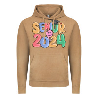Vintage Camel senior 2024 Vintage Hoodie - MaliasSmallBusiness