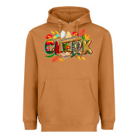 Meerkat cinco de mayo clerk Heavyweight Hoodie - CowGirlArtShop
