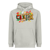 Moon Dust cinco de mayo clerk Heavyweight Hoodie - CowGirlArtShop
