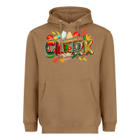Toasted Coconut cinco de mayo clerk Heavyweight Hoodie - CowGirlArtShop