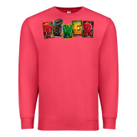 Cardinal black power black history black lives matter junet Premium Sweatshirt - CowGirlArtShop