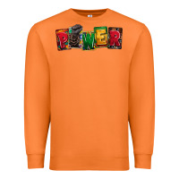 Carrot black power black history black lives matter junet Premium Sweatshirt - CowGirlArtShop