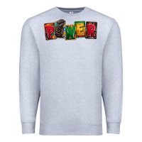 Heather Grey black power black history black lives matter junet Premium Sweatshirt - CowGirlArtShop