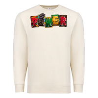 Black Power Black History Black Lives Matter Junet Premium Sweatshirt | Teevron