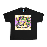 Black love juneteenth Urban Heavy Tee - MaliasSmallBusiness