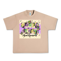 Burro love juneteenth Urban Heavy Tee - MaliasSmallBusiness