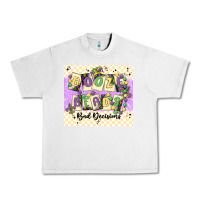 Lunar Rock love juneteenth Urban Heavy Tee - MaliasSmallBusiness