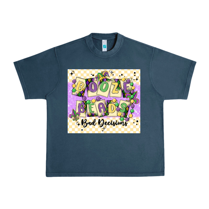Love Juneteenth Urban Heavy Tee by MaliasSmallBusiness | Teevron
