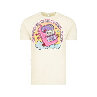 Vintage Arctic its a good day to run my small business Vintage Tee - MaliasSmallBusiness