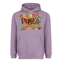 Lavender cinco de mayo para professional Heavyweight Hoodie - CowGirlArtShop