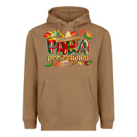 Toasted Coconut cinco de mayo para professional Heavyweight Hoodie - CowGirlArtShop