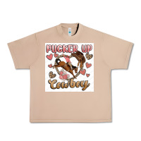 Burro small business Urban Heavy Tee - MaliasSmallBusiness