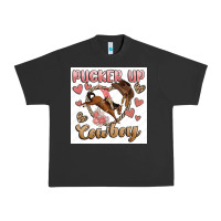 Pigment Black small business Urban Heavy Tee - MaliasSmallBusiness