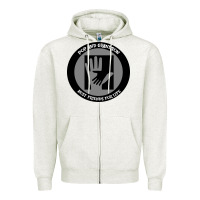 Oatmeal Heather Pop Pop And Grandson Best Friends For Life Zipper Hoodie - Bettercallsaul