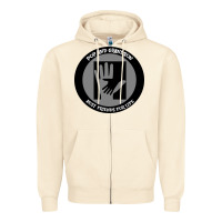Sandshell Pop Pop And Grandson Best Friends For Life Zipper Hoodie - Bettercallsaul